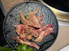 -火炉火自助餐(五道口购物中心店)
