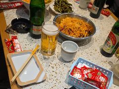 -申记串道(白塔堡店)