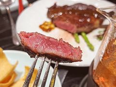 -五缘湾凯悦酒店·悦饗中餐厅