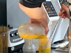 -大卡司DAKASI(连城新天地店)