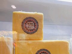 -桥门程记(兰州南关夜市店)