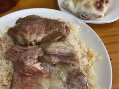 -217丰惠源抓饭(星湖街店)