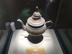 -贵州省民族博物馆