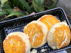 -Olé精品超市(苏州中心店)