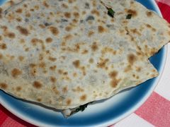 -忆外婆徐州菜·地锅鸡·生日宴(吴庄店)