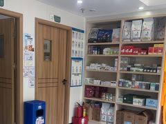 -博特宠物医院24h犬猫全科.骨科·异宠