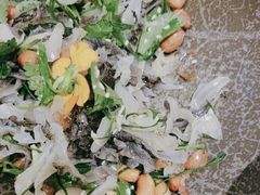 -粤集·手工粤菜(皇庭广场店)