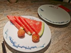 -皖香览约·徽菜(新湖广场店)