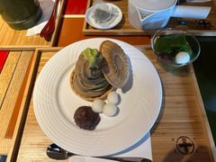 -中村藤吉(本店)