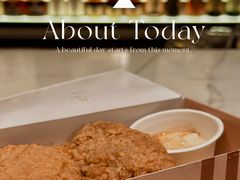 -LONG BAR 廊吧(外滩华尔道夫酒店)