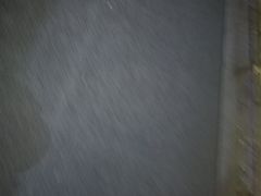 -龙老五汤店(站前西路店)