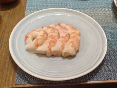 -菲住布渴酒店自助餐厅(阿里巴巴西溪园区店)