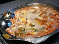 -豫缘王婆大虾(祭城总店)
