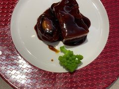 -圆苑(静安寺店)