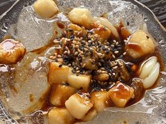 -市巷·土红糖凉糕铺(祥瑞苑店)