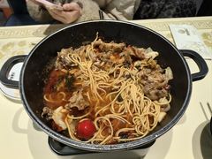 -聚味瞿记·龙虾堂(咸嘉湖店)