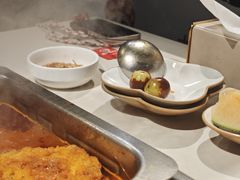 -海底捞火锅(劲松店)
