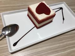 -必胜客(嘉兴八佰伴店)