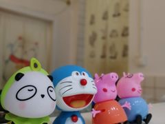 -丁先生蛋糕·品质鲜作(桐梓林店)