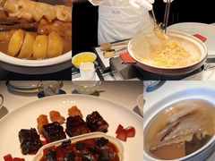 -炳胜私厨(中达旗舰店)