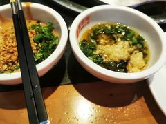 -董家湾重庆老火锅(嘉华店)