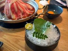-沼津港精致料理·寿喜烧·烧鸟(青浦宝龙广场店)
