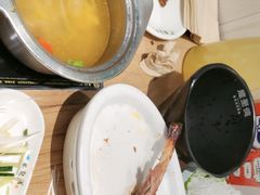 -龙聚德北京烤鸭(沙坪坝华宇A馆店)