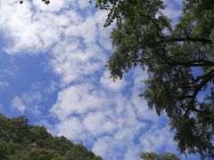 -天津盘山风景名胜区