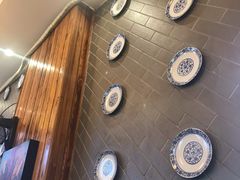 -巴津碗碗面(人和店)