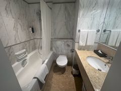 -香港麦当劳道贰号酒店