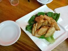 -德居源