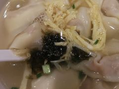 -熙盛源(凤凰街店)