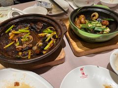 -尚一汤·粤菜海鲜(环球港店)