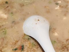 -三强鸽子(胜利路店)