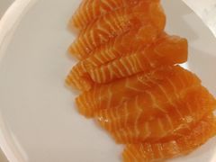 -杭州温德姆至尊豪廷大酒店