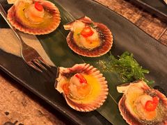 -Pakkhús Restaurant