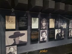 -上海电影博物馆