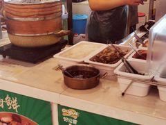 -好伦哥披萨(地坛店)