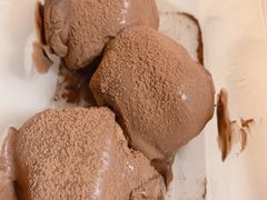 -La Tavernetta(Bar à Vin)(乌鲁木齐路店)