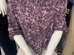 -沈阳大商千盛购物中心有限公司(长江街店)