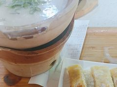 -嘉和一品粥(首经贸店)