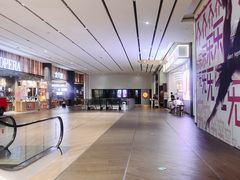 -BreadTalk面包新语·烘焙蛋糕(深业上城店)