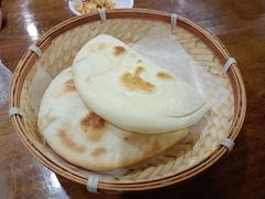 -长安后宰门水盆羊肉(新都心店)