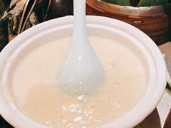 -东北大院·东北菜(三台子店)