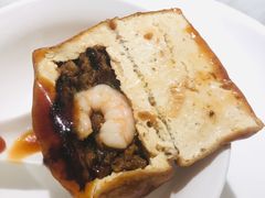 -城南往事(滨江世茂店)