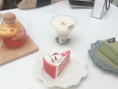 -RGF(巨鹿路店)