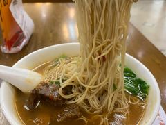 -七叔公面家(拱北口岸店)