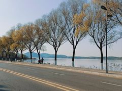 -棋盘山风景区