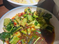 -湘域·少東家(平沙店)