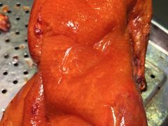 -紫光园(顺义店)